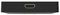 PSG3441 - 3 Way HDMI 2.0 4K 60Hz Switch