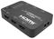 PSG3442 - 5 Way HDMI 2.0 4K 60Hz Switch