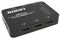 PSG3442 - 5 Way HDMI 2.0 4K 60Hz Switch