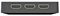 PSG3442 - 5 Way HDMI 2.0 4K 60Hz Switch