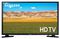 UE32T4302 - 32" HD Ready Smart LED TV, Freeview HD