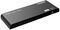 PSG3445 - 5 Way 4Kx2K UHD 60Hz HDMI 2.0 Switch, HDCP 2.2