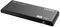 PSG3445 - 5 Way 4Kx2K UHD 60Hz HDMI 2.0 Switch, HDCP 2.2