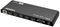 PSG3445 - 5 Way 4Kx2K UHD 60Hz HDMI 2.0 Switch, HDCP 2.2