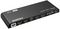 PSG3445 - 5 Way 4Kx2K UHD 60Hz HDMI 2.0 Switch, HDCP 2.2