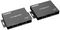 PSG3447 - 4Kx2K UHD HDbitT HDMI 2.0 Matrix over Cat5 / Cat6 Extender with IR, 120m