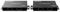 PSG3447 - 4Kx2K UHD HDbitT HDMI 2.0 Matrix over Cat5 / Cat6 Extender with IR, 120m