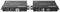 PSG3447 - 4Kx2K UHD HDbitT HDMI 2.0 Matrix over Cat5 / Cat6 Extender with IR, 120m