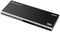 PSG3450 - 4x4 4K UHD HDMI 2.0 Matrix Switch, HDCP 2.2