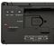 RMD-99ST - Portable Stereo Multiband Radio with AUX/SD