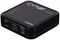 EL-31C-4K22 - 4K Multi-Format Switcher USB-C/MiniDP/HDMI to HDMI