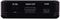 EL-31C-4K22 - 4K Multi-Format Switcher USB-C/MiniDP/HDMI to HDMI