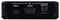 EL-31C-4K22 - 4K Multi-Format Switcher USB-C/MiniDP/HDMI to HDMI