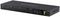 EL-8300VA - 4K HDMI/USB-C/DisplayPort/VGA/HDBaseT Presentation Switch