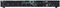 EL-8300VA - 4K HDMI/USB-C/DisplayPort/VGA/HDBaseT Presentation Switch