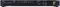 EL-8300VA - 4K HDMI/USB-C/DisplayPort/VGA/HDBaseT Presentation Switch