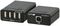PU-USB2-KIT - USB 2.0 Transmitter & Receiver Kit