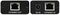 PU-USB2-KIT - USB 2.0 Transmitter & Receiver Kit