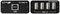 PU-USB2-KIT - USB 2.0 Transmitter & Receiver Kit