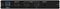 SY-XTREAM-PIP - 4K Dual HDMI to USB Video Capturer with PIP