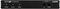 SY-XTREAM-PIP - 4K Dual HDMI to USB Video Capturer with PIP