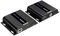 PSG3451 - 4K UHD HDbitT HDMI over Cat5e / Cat6 Extender with IR, 120m