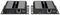 PSG3451 - 4K UHD HDbitT HDMI over Cat5e / Cat6 Extender with IR, 120m