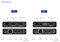 PSG3452 - 1080p FHD / 4K UHD Point to Point HDMI Extender over Cat6 / Cat7, 70m