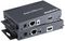 PSG3455 - 1080p Full HD HDbitT HDMI Matrix over Cat5 / Cat6 Extender with IR, 120m