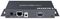 PSG3455 - 1080p Full HD HDbitT HDMI Matrix over Cat5 / Cat6 Extender with IR, 120m