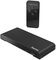 00121770 - 3x1 4K/3D HDMI Switch with Remote Control