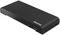 00121770 - 3x1 4K/3D HDMI Switch with Remote Control
