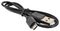 122.423UK - FullHD VGA+Audio to HDMI Adaptor Kit