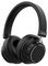 100.582UK - BT Over-Ear Headphones with On-Board Calling & Controls