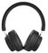 100.582UK - BT Over-Ear Headphones with On-Board Calling & Controls