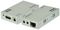 128.839UK - 4K HDMI Extender Over Ethernet Kit, 100m Range