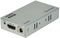 128.839UK - 4K HDMI Extender Over Ethernet Kit, 100m Range