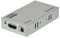 128.839UK - 4K HDMI Extender Over Ethernet Kit, 100m Range