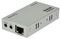 128.839UK - 4K HDMI Extender Over Ethernet Kit, 100m Range