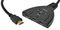 128.831UK - 3x1 HDMI Switch FullHD