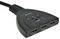 128.831UK - 3x1 HDMI Switch FullHD