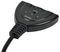 128.831UK - 3x1 HDMI Switch FullHD
