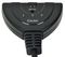 128.831UK - 3x1 HDMI Switch FullHD
