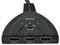 128.831UK - 3x1 HDMI Switch FullHD