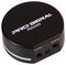 PSG3459 - Wireless Bidirectional IR Repeater Kit