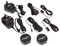 PSG3459 - Wireless Bidirectional IR Repeater Kit