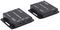 PROHDMIEX70M - 4K HDMI over Cat5/6/7 Extender with IR & PoE, 40m