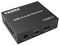 PSG3461 - 4K UHD HDMI 2.0 Audio Extractor with Downmix