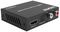 PSG3461 - 4K UHD HDMI 2.0 Audio Extractor with Downmix