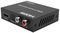PSG3461 - 4K UHD HDMI 2.0 Audio Extractor with Downmix